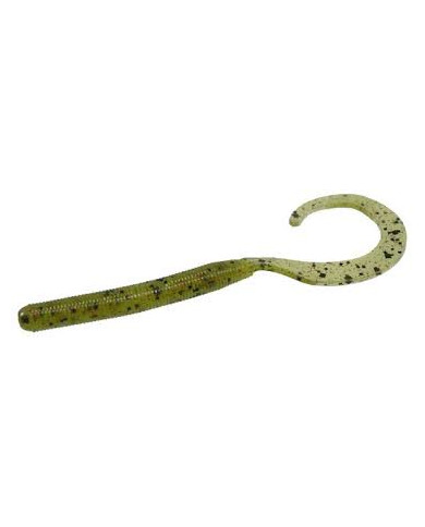"Zoom Baits Soft Lures: Premium Fishing Lures for Big Catch Success" "Zoom Baits Soft Lures: Premium Fishing Lures for Big Catch Success"