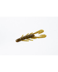 "Zoom Baits Soft Lures: Premium Fishing Lures for Big Catch Success"