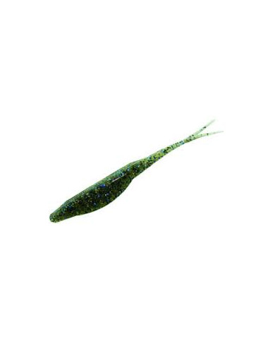 "Zoom Baits Soft Lures: Premium Fishing Lures for Big Catch Success" "Zoom Baits Soft Lures: Premium Fishing Lures for Big Catch Success"