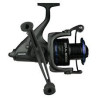 Soul 5000 Baitrunner Reel 5.5:1 4+1BB (Bat) – Smooth Operation & Reliable Performance