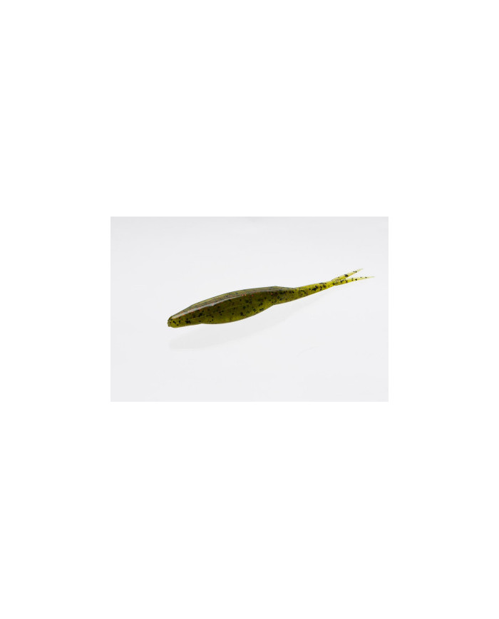 "Zoom Baits Soft Lures: Premium Fishing Lures for Big Catch Success"