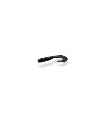 "Zoom Baits Soft Lures: Premium Fishing Lures for Big Catch Success" "Zoom Baits Soft Lures: Premium Fishing Lures for Big Catch Success"