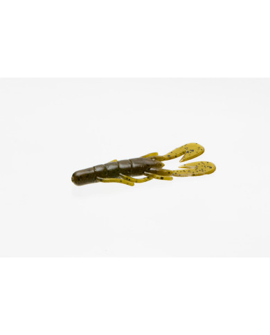 "Zoom Baits Soft Lures: Premium Fishing Lures for Big Catch Success"