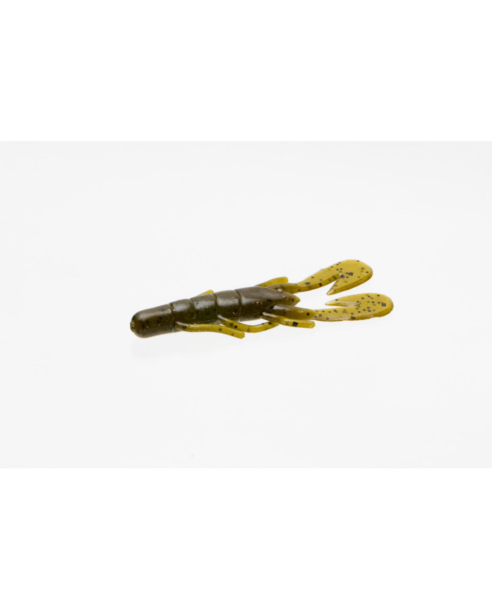 "Zoom Baits Soft Lures: Premium Fishing Lures for Big Catch Success"