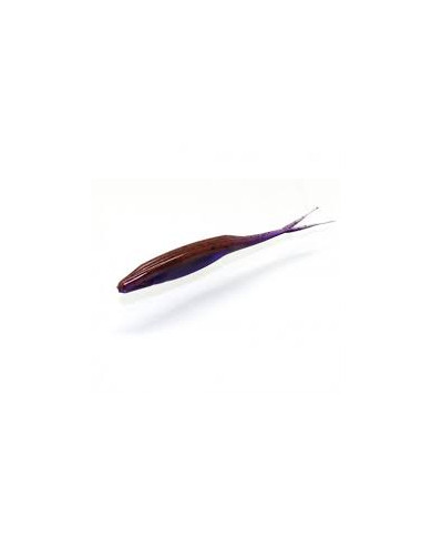 "Zoom Baits Soft Lures: Premium Fishing Lures for Big Catch Success"