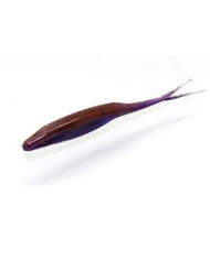 "Zoom Baits Soft Lures: Premium Fishing Lures for Big Catch Success"