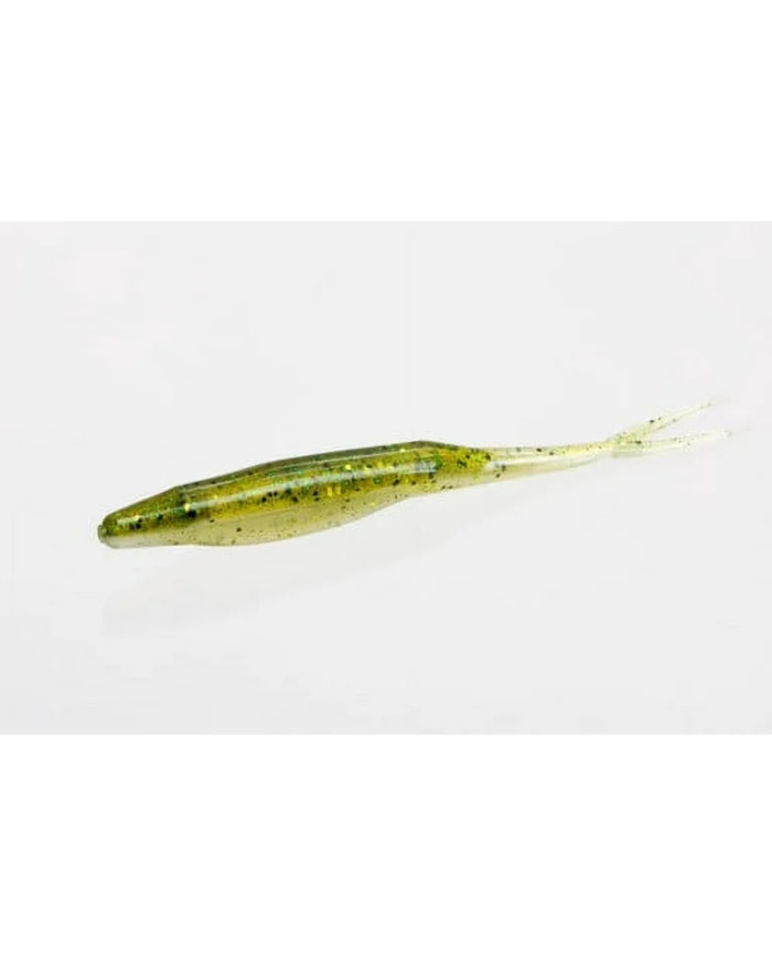 "Zoom Baits Soft Lures: Premium Fishing Lures for Big Catch Success"