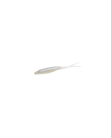 "Zoom Baits Soft Lures: Premium Fishing Lures for Big Catch Success"