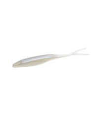 "Zoom Baits Soft Lures: Premium Fishing Lures for Big Catch Success"