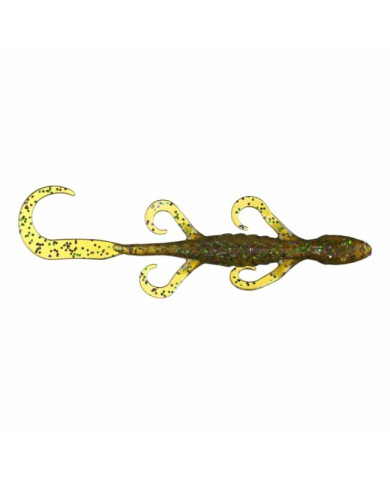 "Zoom Baits Soft Lures: Premium Fishing Lures for Big Catch Success"