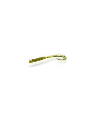 "Zoom Baits Soft Lures: Premium Fishing Lures for Big Catch Success" "Zoom Baits Soft Lures: Premium Fishing Lures for Big Catch Success"