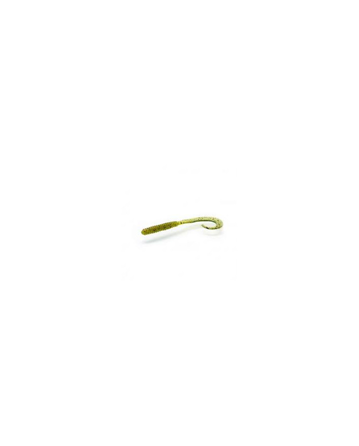 "Zoom Baits Soft Lures: Premium Fishing Lures for Big Catch Success"