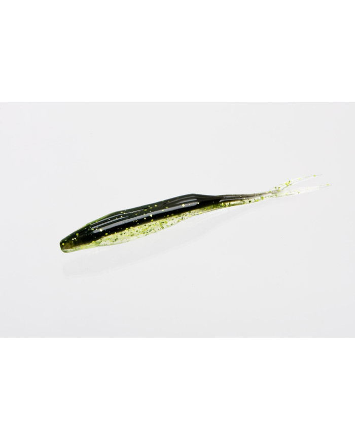 "Zoom Baits Soft Lures: Premium Fishing Lures for Big Catch Success"