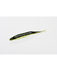 "Zoom Baits Soft Lures: Premium Fishing Lures for Big Catch Success"
