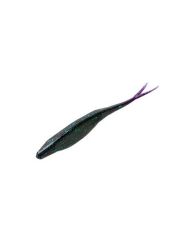 "Zoom Baits Soft Lures: Premium Fishing Lures for Big Catch Success" "Zoom Baits Soft Lures: Premium Fishing Lures for Big Catch Success"