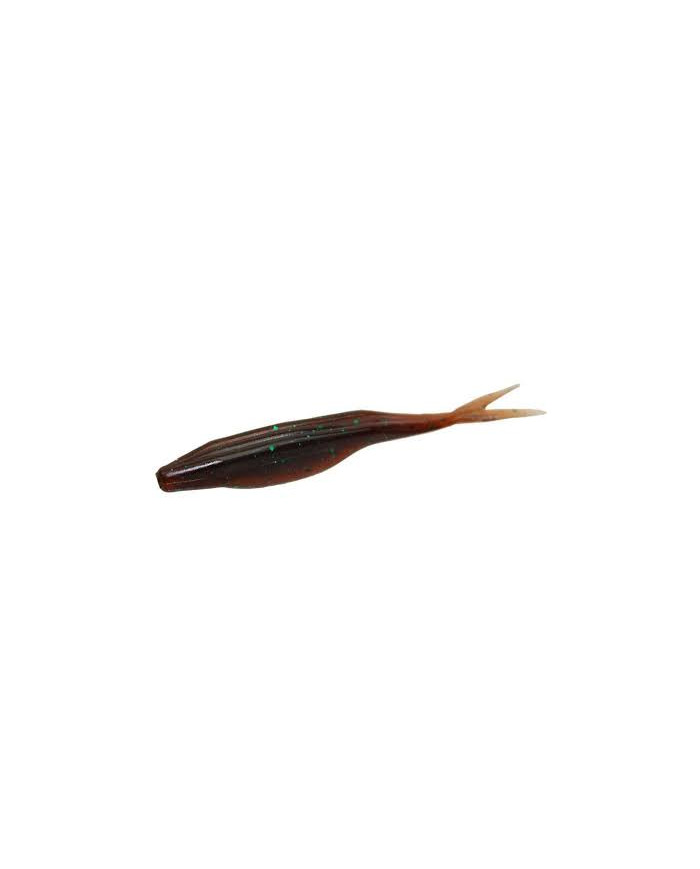 "Zoom Baits Soft Lures: Premium Fishing Lures for Big Catch Success"
