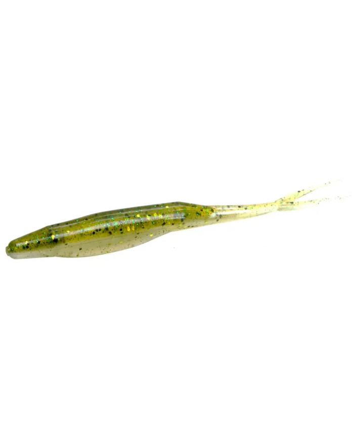 "Zoom Baits Soft Lures: Premium Fishing Lures for Big Catch Success"
