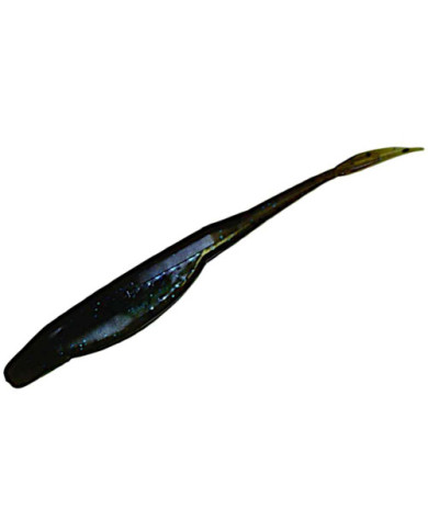 "Zoom Baits Soft Lures: Premium Fishing Lures for Big Catch Success" "Zoom Baits Soft Lures: Premium Fishing Lures for Big Catch Success"