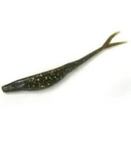 "Zoom Baits Soft Lures: Premium Fishing Lures for Big Catch Success"
