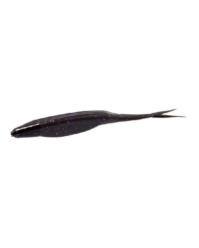 "Zoom Baits Soft Lures: Premium Fishing Lures for Big Catch Success" "Zoom Baits Soft Lures: Premium Fishing Lures for Big Catch Success"