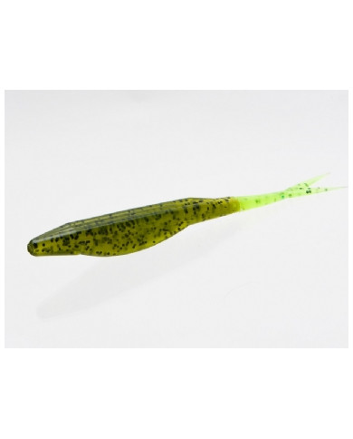 "Zoom Baits Soft Lures: Premium Fishing Lures for Big Catch Success" "Zoom Baits Soft Lures: Premium Fishing Lures for Big Catch Success"