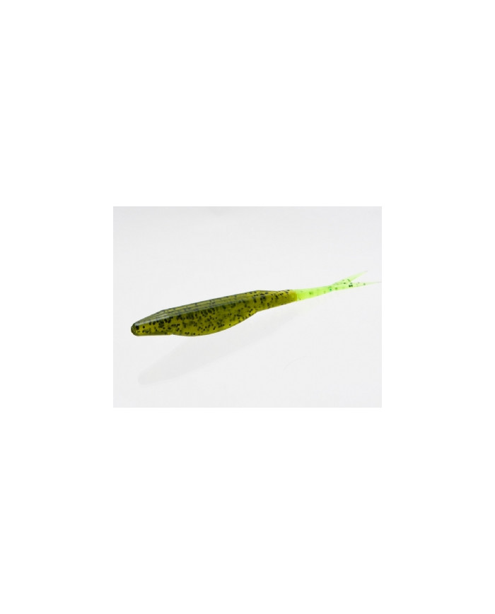 "Zoom Baits Soft Lures: Premium Fishing Lures for Big Catch Success"