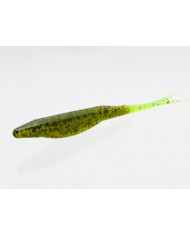 "Zoom Baits Soft Lures: Premium Fishing Lures for Big Catch Success"