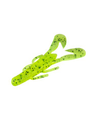 McArthy Soft Baits – The Ultimate in Realistic Action McArthy Soft Baits – The Ultimate in Realistic Action