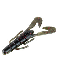 McArthy Soft Baits – The Ultimate in Realistic Action