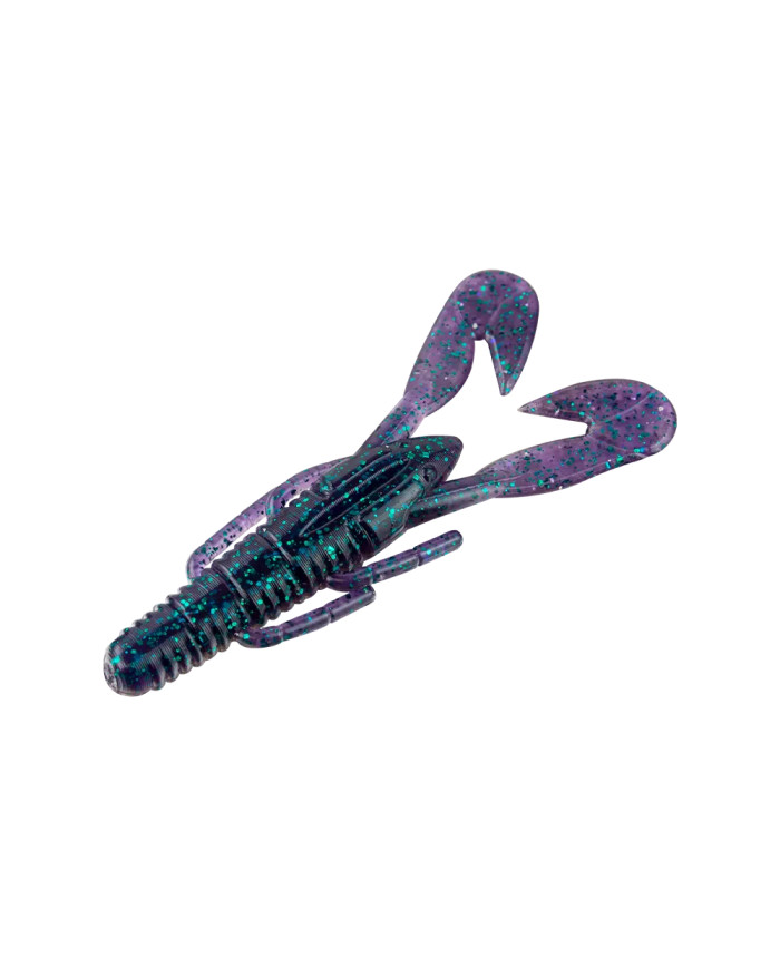 McArthy Soft Baits – The Ultimate in Realistic Action