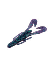 McArthy Soft Baits – The Ultimate in Realistic Action