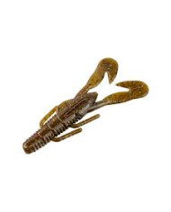 McArthy Soft Baits – The Ultimate in Realistic Action