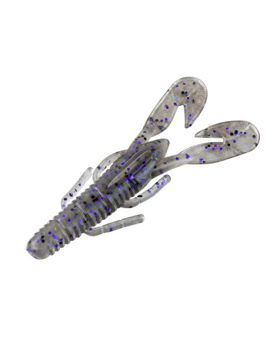 McArthy Soft Baits – The Ultimate in Realistic Action McArthy Soft Baits – The Ultimate in Realistic Action