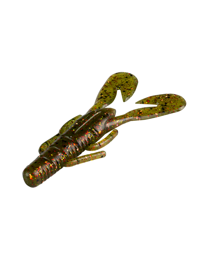 McArthy Soft Baits – The Ultimate in Realistic Action McArthy Soft Baits – The Ultimate in Realistic Action