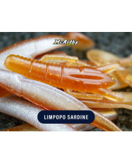 McArthy Soft Baits – The Ultimate in Realistic Action McArthy Soft Baits – The Ultimate in Realistic Action