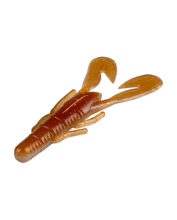 McArthy Soft Baits – The Ultimate in Realistic Action McArthy Soft Baits – The Ultimate in Realistic Action