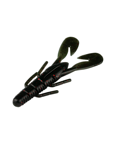 McArthy Soft Baits – The Ultimate in Realistic Action McArthy Soft Baits – The Ultimate in Realistic Action