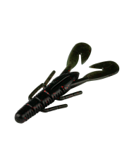 McArthy Soft Baits – The Ultimate in Realistic Action McArthy Soft Baits – The Ultimate in Realistic Action