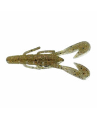 McArthy Soft Baits – The Ultimate in Realistic Action