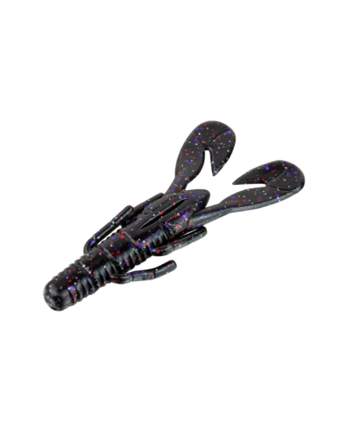 McArthy Soft Baits – The Ultimate in Realistic Action