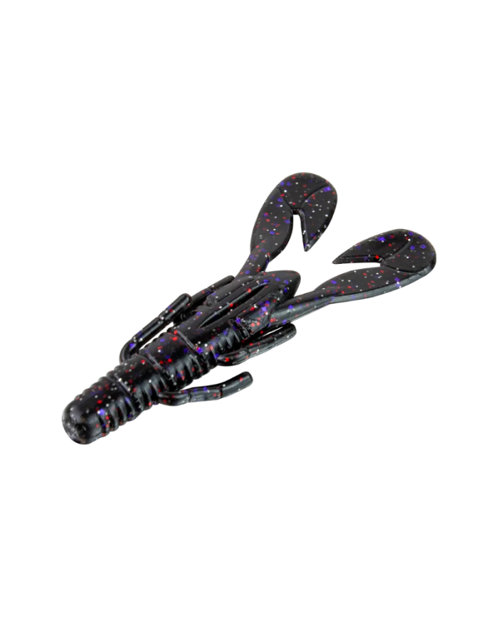 McArthy Soft Baits – The Ultimate in Realistic Action