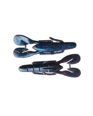 McArthy Soft Baits – The Ultimate in Realistic Action