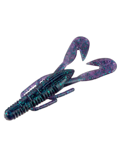 McArthy Soft Baits – The Ultimate in Realistic Action McArthy Soft Baits – The Ultimate in Realistic Action