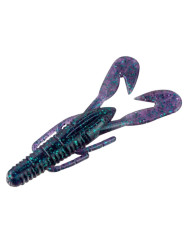 McArthy Soft Baits – The Ultimate in Realistic Action McArthy Soft Baits – The Ultimate in Realistic Action