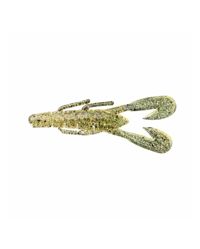 McArthy Soft Baits – The Ultimate in Realistic Action McArthy Soft Baits – The Ultimate in Realistic Action