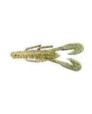 McArthy Soft Baits – The Ultimate in Realistic Action McArthy Soft Baits – The Ultimate in Realistic Action