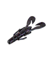 McArthy Soft Baits – The Ultimate in Realistic Action