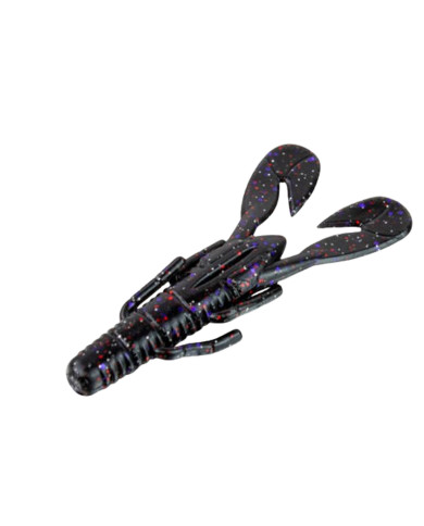 McArthy Soft Baits – The Ultimate in Realistic Action McArthy Soft Baits – The Ultimate in Realistic Action