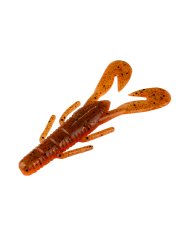 McArthy Soft Baits – The Ultimate in Realistic Action