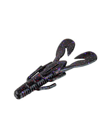 McArthy Soft Baits – The Ultimate in Realistic Action McArthy Soft Baits – The Ultimate in Realistic Action